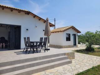 Adam’s house - Agios Georgios - 6