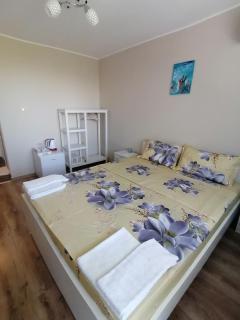 Villa Steffi - Golden Sands - 9