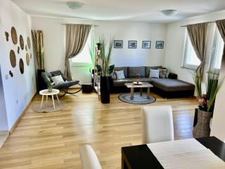 Apartments with a parking space Biograd na Moru, Biograd - 21211 - Biograd na Moru - 4
