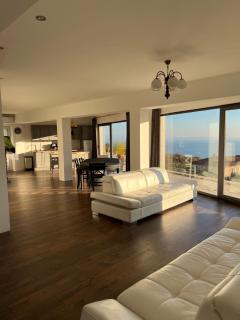 Apartment Nave - 9