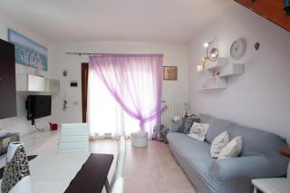 Villino Funtana 2 - San Teodoro - 7
