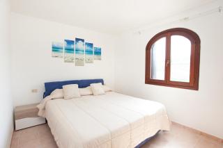 Villino Funtana 2 - 4