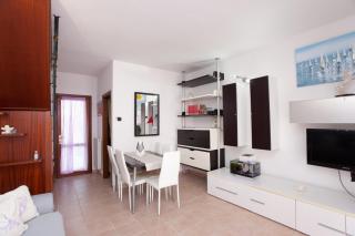 Villino Funtana 2 - 6