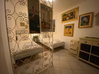 Casa Vista lago - 24h Check in - Free WiFi - Netflix - Monte Isola - 1