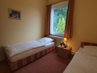 Hotel Bellevue - Lauenburg - 5