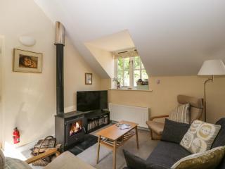 The Loft At Nordrach Lodge - 8