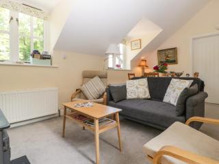 The Loft At Nordrach Lodge - 5
