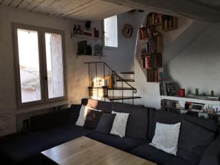 Chez Joy - Roquebrune-sur-Argens - 5