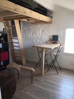 Chez Joy - Roquebrune-sur-Argens - 3