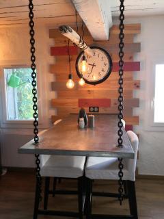 Chez Joy - Roquebrune-sur-Argens - 4