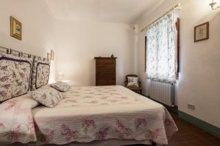 Appartamento Glicine - Radicofani - 1