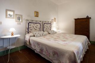 Appartamento Glicine - Radicofani - 2