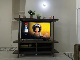 TWO KING BEDS NEAR PUERTO SECO BEACH - 4