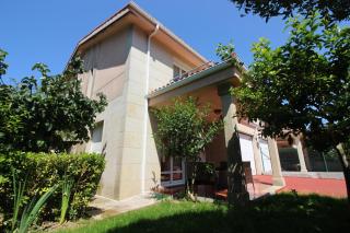 Chalet adosado en Nantes Sanxenxo - Sanxenxo - 7