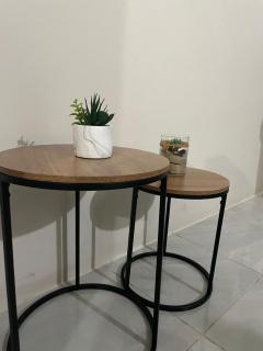 TWO KING BEDS NEAR PUERTO SECO BEACH - 7