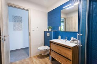 Lake27apartman - 4