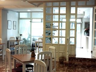 Hotel Argibay - O Grove - 4