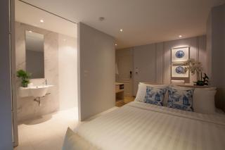 K Maison Boutique Hotel - 2