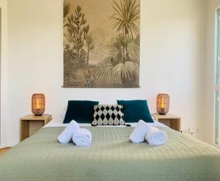 Le Wild, Superbe studio au bord de la vilaine - 6