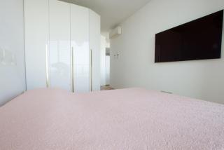 Torre Aquileia - Home Immobiliare Jesolo - Lido di Jesolo - 1