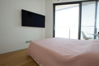 Torre Aquileia - Home Immobiliare Jesolo - Lido di Jesolo - 4
