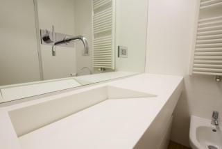 Torre Aquileia - Home Immobiliare Jesolo - Lido di Jesolo - 2