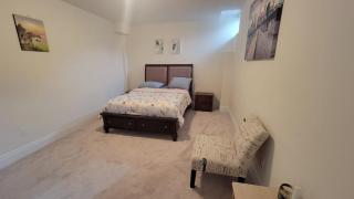 The Vistana Brampton Apartment - Brampton - 4