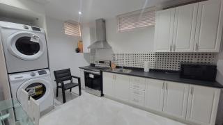 The Vistana Brampton Apartment - Brampton - 3