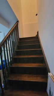 The Vistana Brampton Apartment - Brampton - 1