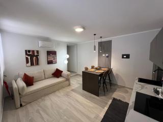 Zola Luxury House - 2