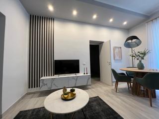 Zola Luxury House - 3