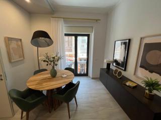 Zola Luxury House - 8