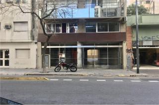 Excellent Studio in Palermo Soho with Fast WIFI - Buenos Aires - 1