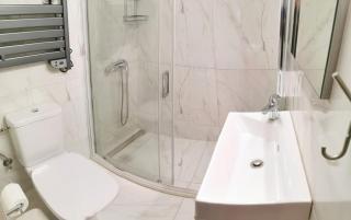 The Traditional Athenian house for 6, near metro - Atene - 6