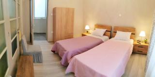 The Traditional Athenian house for 6, near metro - Atene - 2