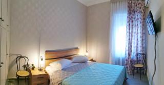 The Traditional Athenian house for 6, near metro - Atene - 4