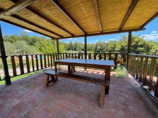 IL Poggio - Pontedera - 8