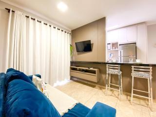 Condomínio Residencial Spazio Blu - São José do Rio Preto - Sao Jose do Rio Preto - 8