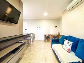 Condomínio Residencial Spazio Blu - São José do Rio Preto - Sao Jose do Rio Preto - 6
