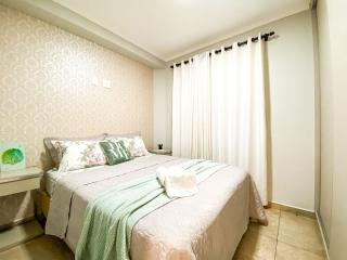 Condomínio Residencial Spazio Blu - São José do Rio Preto - 3