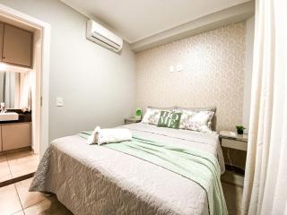 Condomínio Residencial Spazio Blu - São José do Rio Preto - Sao Jose do Rio Preto - 2
