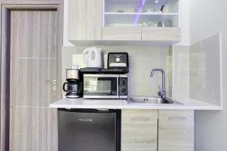 Villa Dionysia Studio S7 - 1