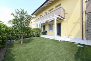 My Peschiera Family Home Fornaci 23 MGH - Peschiera del Garda - 7