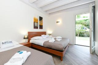 My Peschiera Family Home Fornaci 23 MGH - Peschiera del Garda - 6