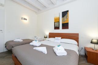 My Peschiera Family Home Fornaci 23 MGH - Peschiera del Garda - 5
