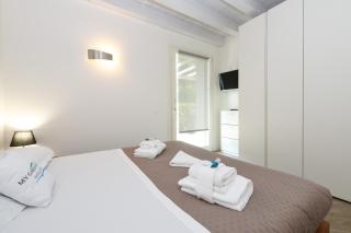 My Peschiera Family Home Fornaci 23 MGH - Peschiera del Garda - 4