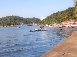 Revigore-se e desfrute o que a vida tem de bom - 9