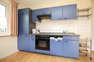 Urlauberdorf Haus 60c - Boltenhagen - 8