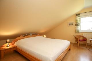 Urlauberdorf Haus 60c - Boltenhagen - 2