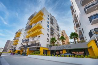 YouCo coliving Dubai - Dubái - 0
